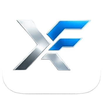 Xfinoption